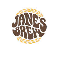 Jane's Brew 